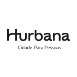 150823_Hurbana_Tagline - Preto-02