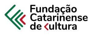 Logo-FCC-2020-Colorido