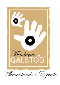 logo_fundacao_galetos (1)