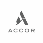 lg_accor