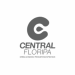 lg_central_floripa