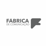 lg_fabrica