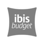 lg_ibis