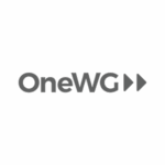 lg_onewg
