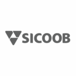 lg_sicoob