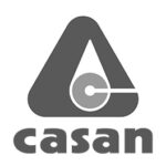 lg_casan