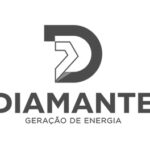 lg_diamante